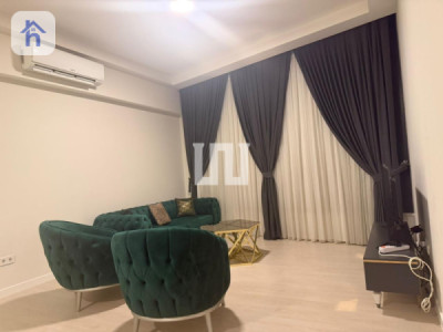 Furnished Apartment For Rent image 1