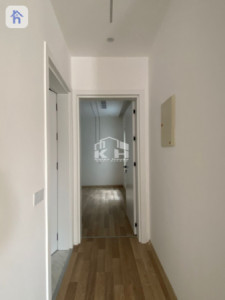 Modern House with Multiple Bedrooms Image 11