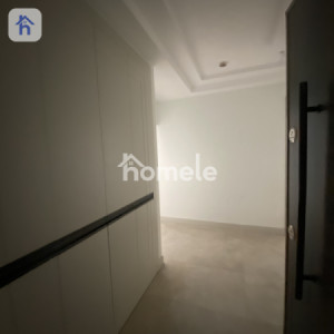 Internal View Apartment Resim 11