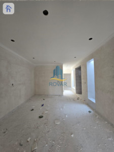 House With Modern Design For Sale Image 11