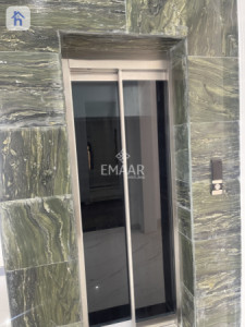 VIP House image 7