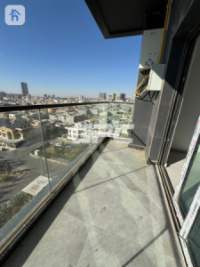 شوقەیەکی ئارام لە بەختیاری توین تاوەرز وێنە 7