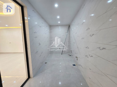 Spacious House in Hiwa City image 7