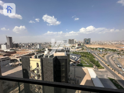 Cozy One-Bedroom Apartment in Boulevard Resim 10