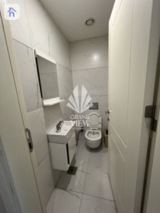 شوقە (1+1) وێنە 5