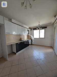 Spacious 3 Bedroom Apartment in Erbil image 2