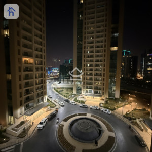 Furnished Apartment For Rent Resim 8