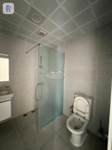Cozy two-bedroom apartment for rent image 7