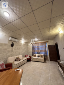 House (204m²) image 5