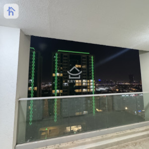 Cozy 1 Bedroom Apartment in Erbil image 1