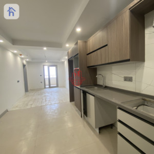 One Bedroom Apartment in Cihan city image 1