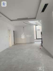 Modified villa Resim 5