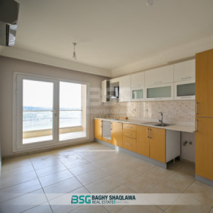 Apartment for rent in Newroz City Image 7