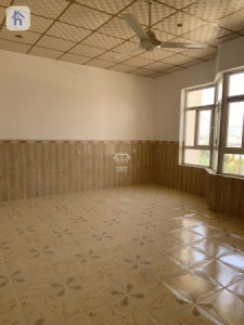 Spacious House in Roshnbiri 2 Resim 9
