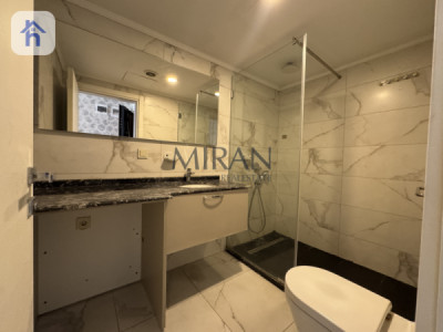 Cozy Studio Apartment in Erbil Image 3