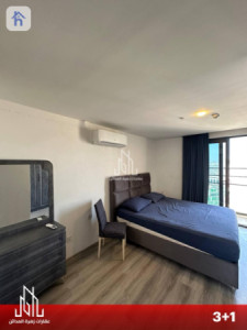 شوقەی ڕاخراو لە لایف تاوەر وێنە 5