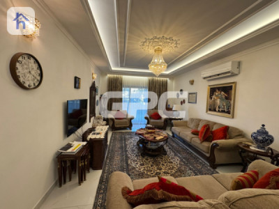 Corner House Image 6