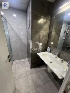 Residential Apartment For Sale Image 6