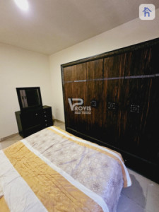 Furnished Apartment For Rent Image 7