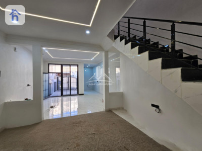 New House Image 5