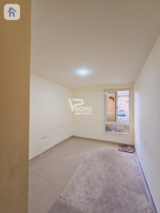 Cozy 2-Bedroom Apartment in Lebanese Village Resim 6
