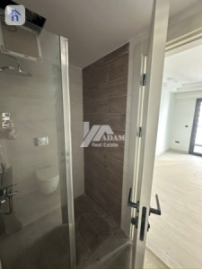 شقة (1+1) صورة 6