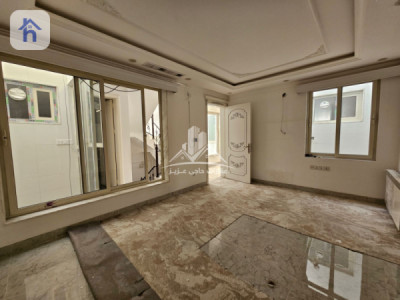 Modern Home with Plenty of Space image 12
