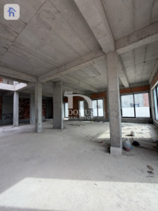 منزل مقابل الحديقة image 4