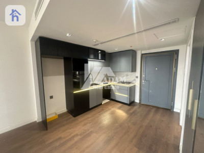 Apartment (72m²) image 5
