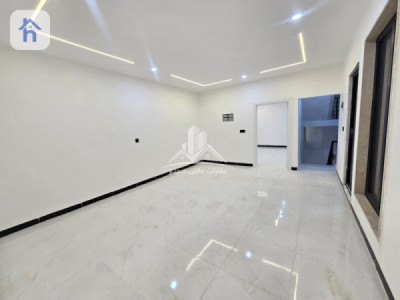New House image 11