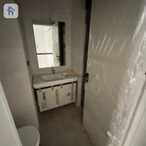 Spacious Apartment in Rami Towers image 8