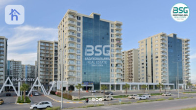 شوقە بە کاش image 3