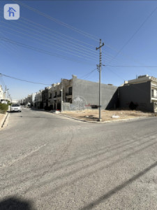 أرض سكني image 2