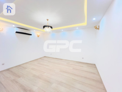 Spacious House, Italian Village 2 Resim 13