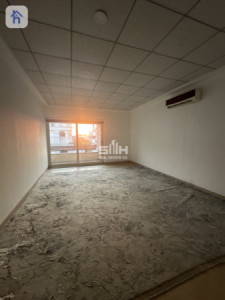 Spacious House in 32 Park image 5