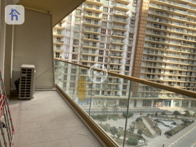 Furnished Apartment For Rent image 6
