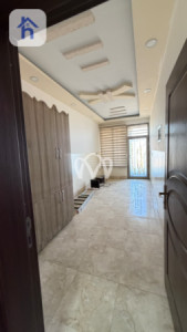 Furnished House For Sale Image 7