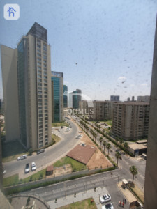 Furnished Apartment For Rent image 12