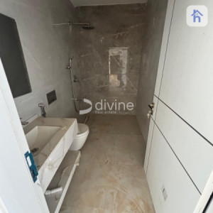 Luxurious House with Stunning Views Resim 8