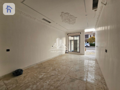 منزل ركن صورة 4