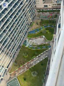 شقة (1+1) image 7