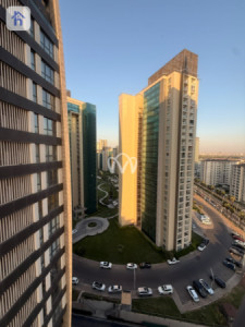 شوقەی ڕاخراو بۆ کرێ وێنە 10