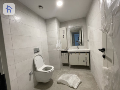 Modern apartment in a prime location Image 6