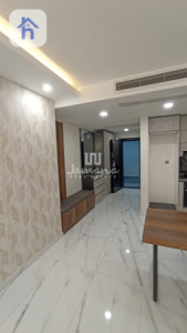 Modern apartment for rent in Erbil image 1