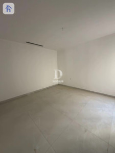 منزل جديد image 6