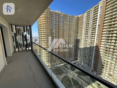 شقة (1+1) image 10