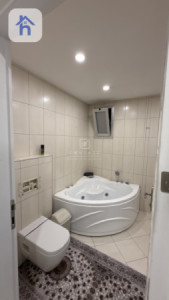 Furnished Apartment For Rent image 8