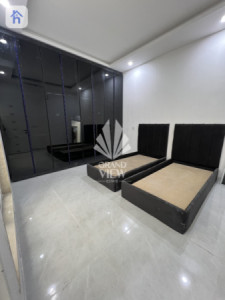 New House Resim 8