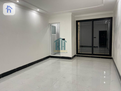 House for sale in Erbil Image 6