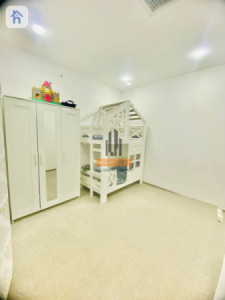 One Floor House Image 6